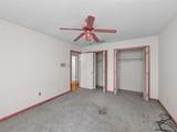 704 Jetta Ct - Photo 25