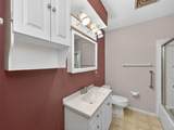 704 Jetta Ct - Photo 26