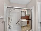 704 Jetta Ct - Photo 27