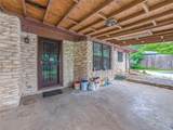 704 Jetta Ct - Photo 28