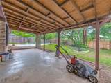 704 Jetta Ct - Photo 29
