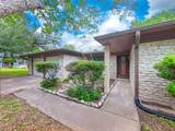 704 Jetta Ct - Photo 3