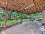704 Jetta Ct - Photo 30