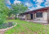 704 Jetta Ct - Photo 31