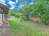 704 Jetta Ct - Photo 32