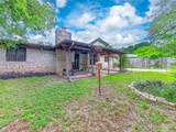 704 Jetta Ct - Photo 33