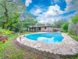 704 Jetta Ct - Photo 34