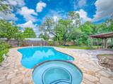 704 Jetta Ct - Photo 35