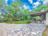 704 Jetta Ct - Photo 36