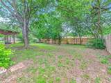 704 Jetta Ct - Photo 37