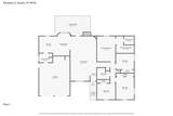 704 Jetta Ct - Photo 39