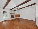 704 Jetta Ct - Photo 6