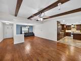 704 Jetta Ct - Photo 7
