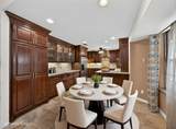 704 Jetta Ct - Photo 8