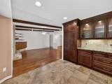 704 Jetta Ct - Photo 9