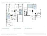 125 Oswalt Way - Photo 3