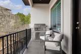 105 Cascading Water Pl - Photo 15