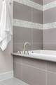 105 Cascading Water Pl - Photo 19