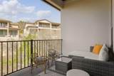 105 Cascading Water Pl - Photo 24