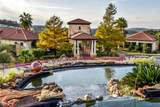 105 Cascading Water Pl - Photo 33