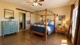 11810 Riley Green Road - Photo 10