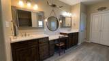 11810 Riley Green Road - Photo 11