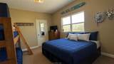 11810 Riley Green Road - Photo 13