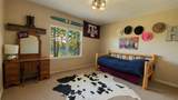 11810 Riley Green Road - Photo 14