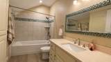 11810 Riley Green Road - Photo 15