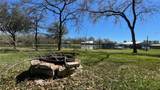 11810 Riley Green Road - Photo 17