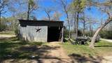 11810 Riley Green Road - Photo 18