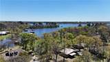 11810 Riley Green Road - Photo 24