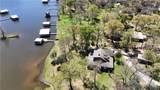 11810 Riley Green Road - Photo 25