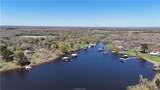 11810 Riley Green Road - Photo 26