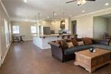 11810 Riley Green Road - Photo 5