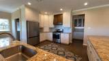 11810 Riley Green Road - Photo 6