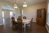 11810 Riley Green Road - Photo 7