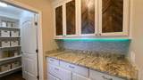 11810 Riley Green Road - Photo 8