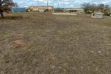 0 Carter Rd - Photo 1