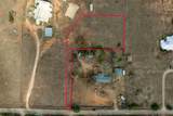 0 Carter Rd - Photo 10