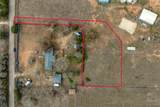 0 Carter Rd - Photo 11