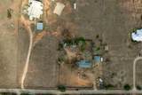 0 Carter Rd - Photo 12