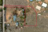 0 Carter Rd - Photo 13
