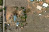 0 Carter Rd - Photo 14