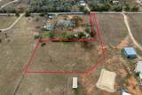0 Carter Rd - Photo 15