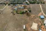 0 Carter Rd - Photo 16