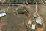 0 Carter Rd - Photo 17