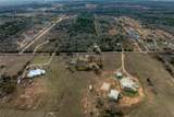 0 Carter Rd - Photo 18
