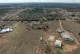0 Carter Rd - Photo 19