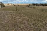 0 Carter Rd - Photo 2